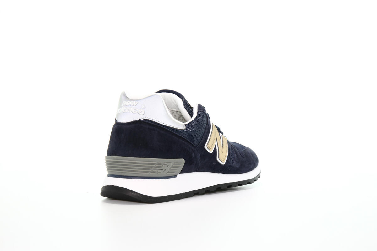 New Balance M670 NNG - Image 12