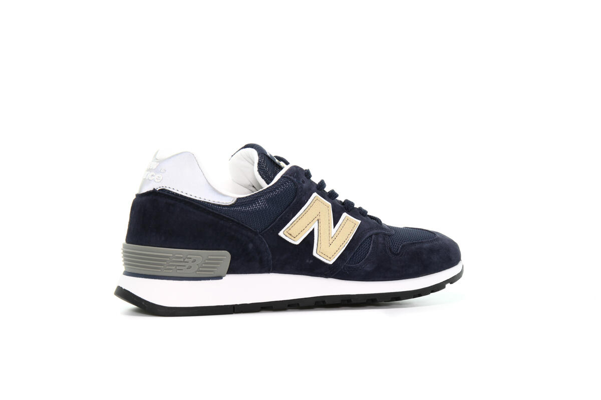 New Balance M670WWG 【公式通販】
