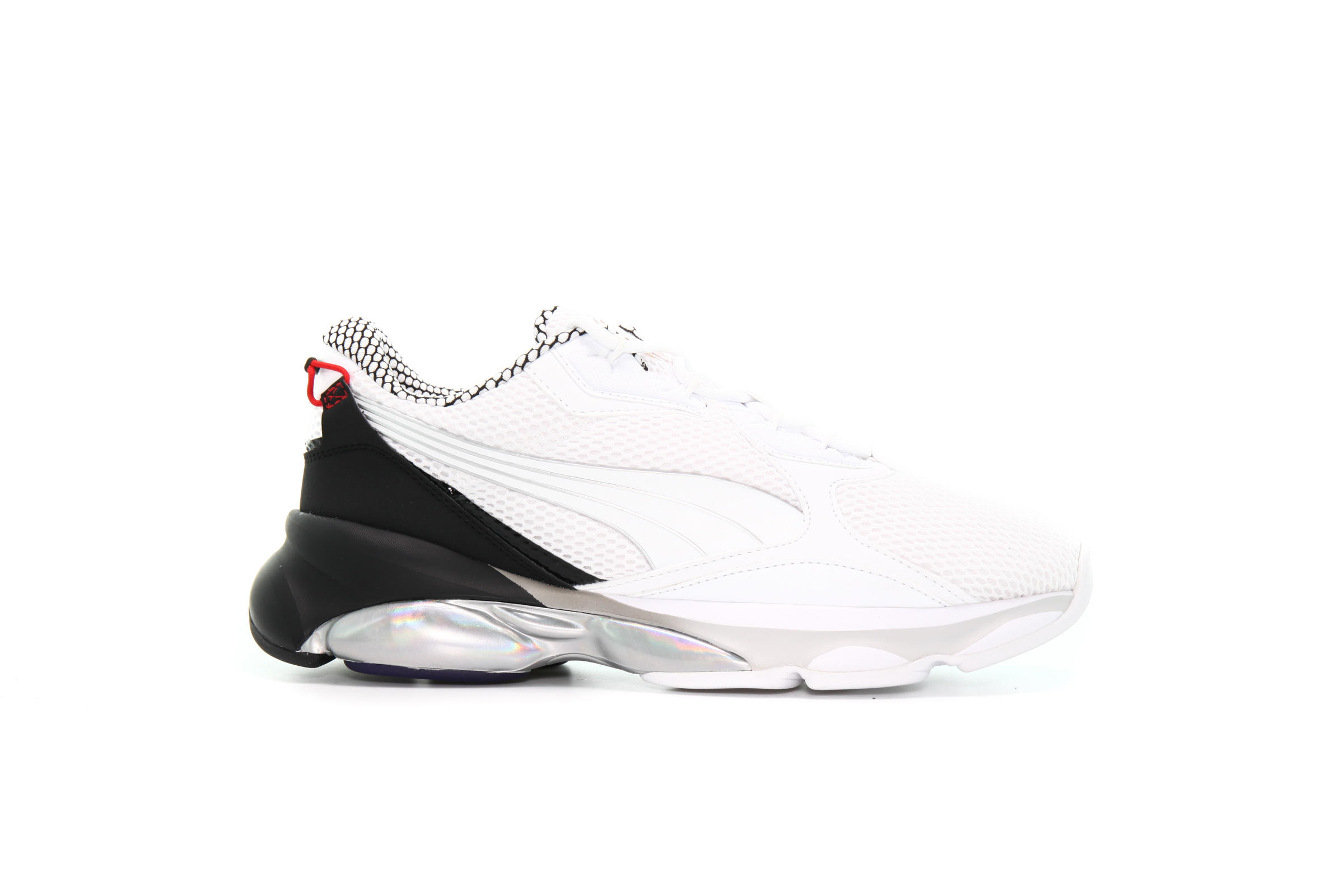 Puma cell dome galaxy best sale