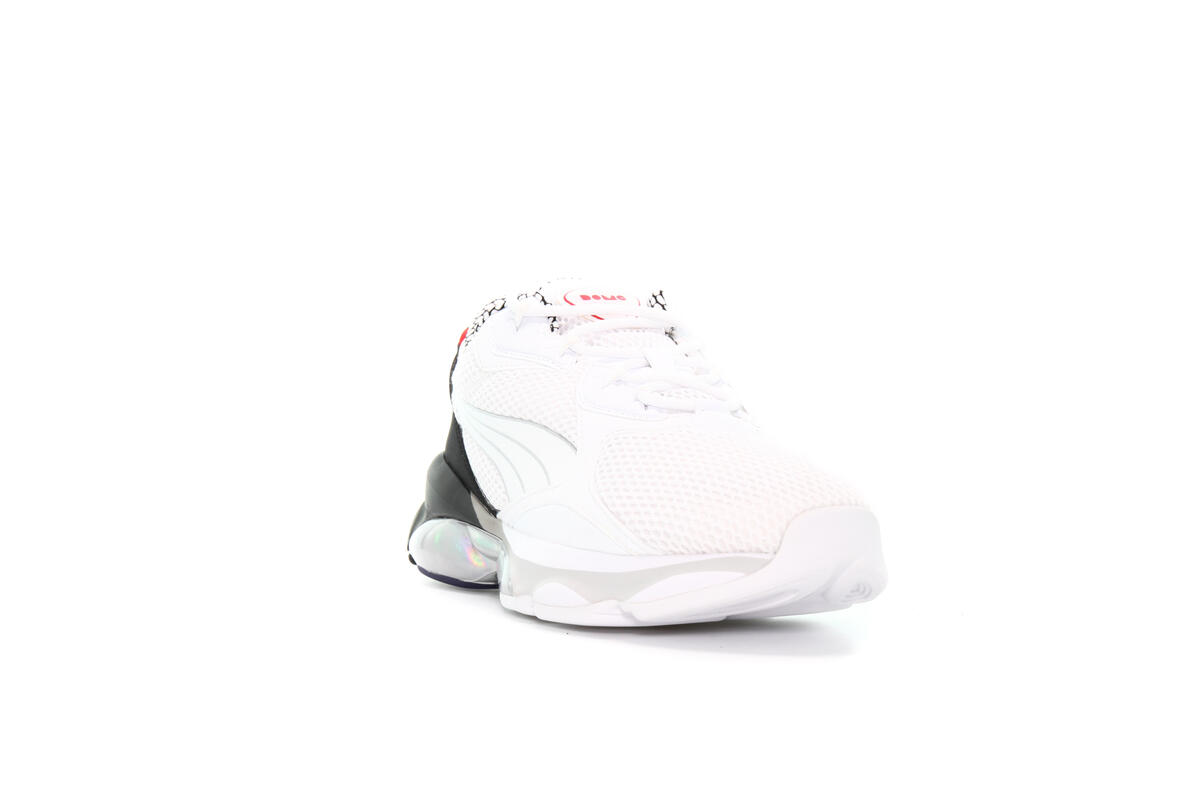 Puma Cell Dome Galaxy "White" - Image 6