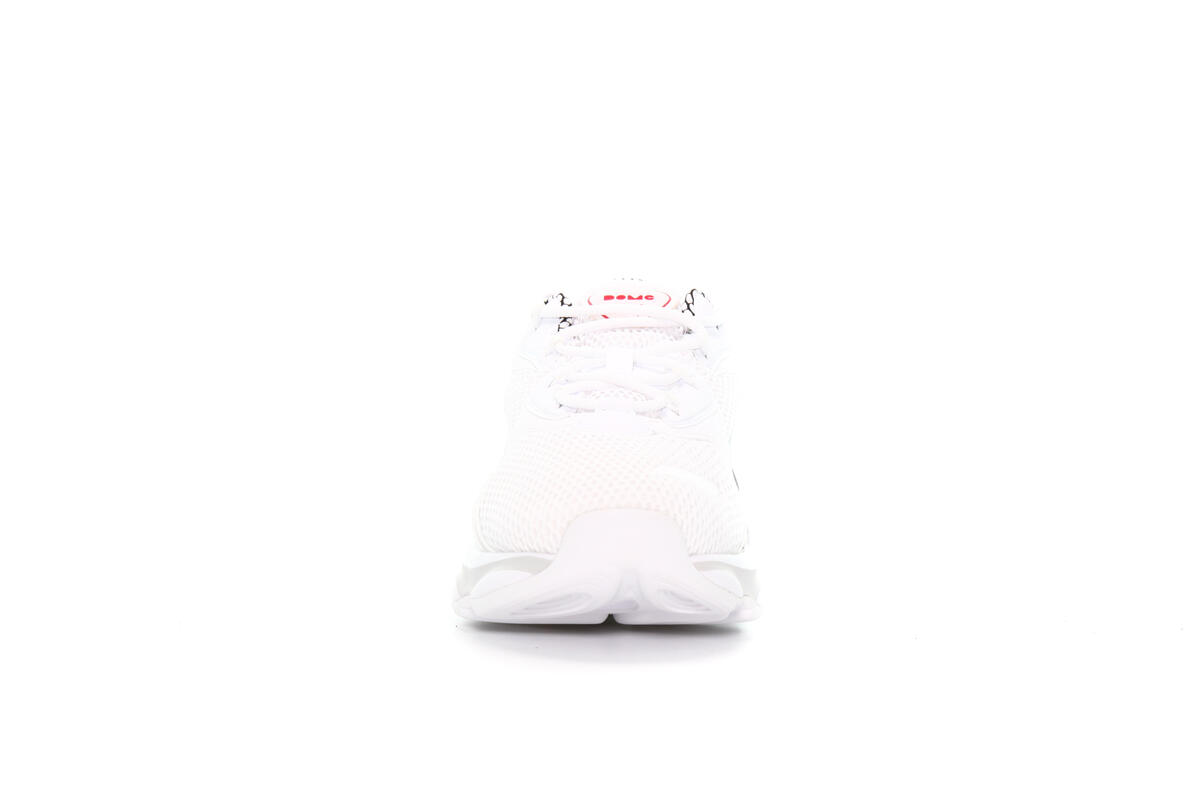 Puma Cell Dome Galaxy "White" - Image 7