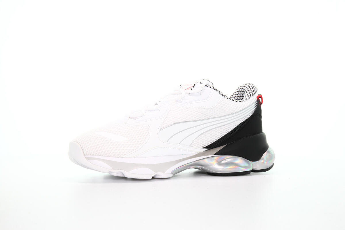 Puma Cell Dome Galaxy "White" - Image 9