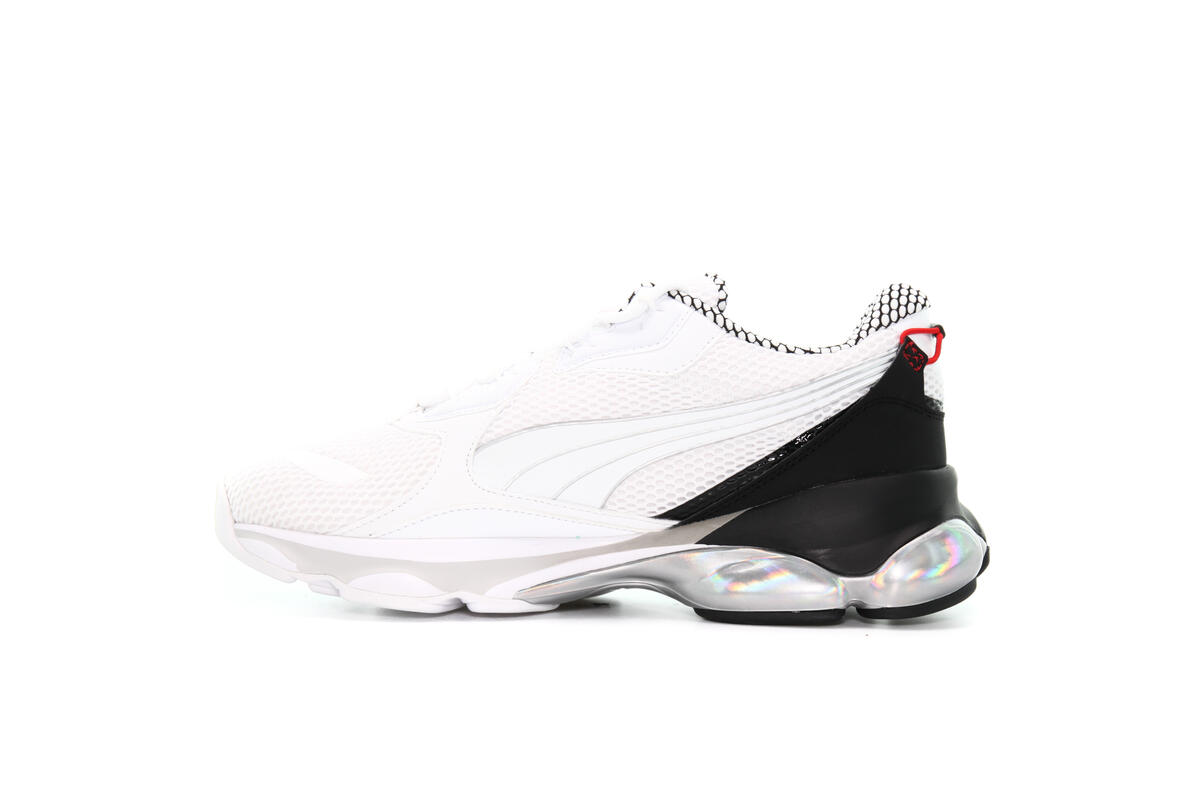 Puma Cell Dome Galaxy "White" - Image 10