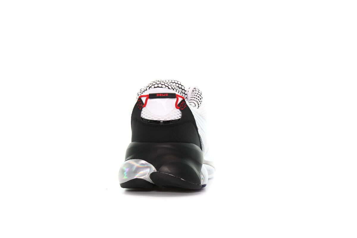 Puma Cell Dome Galaxy "White" - Image 13