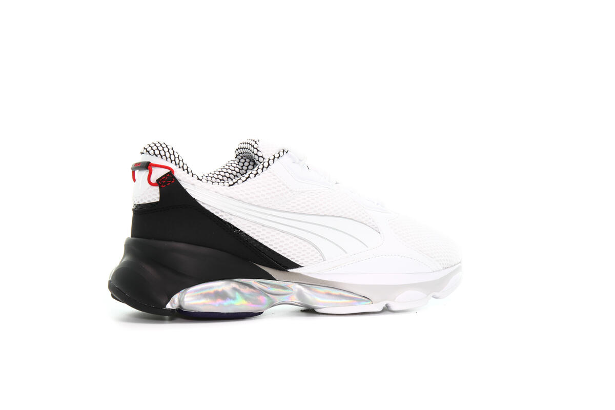 Puma Cell Dome Galaxy "White" - Image 15