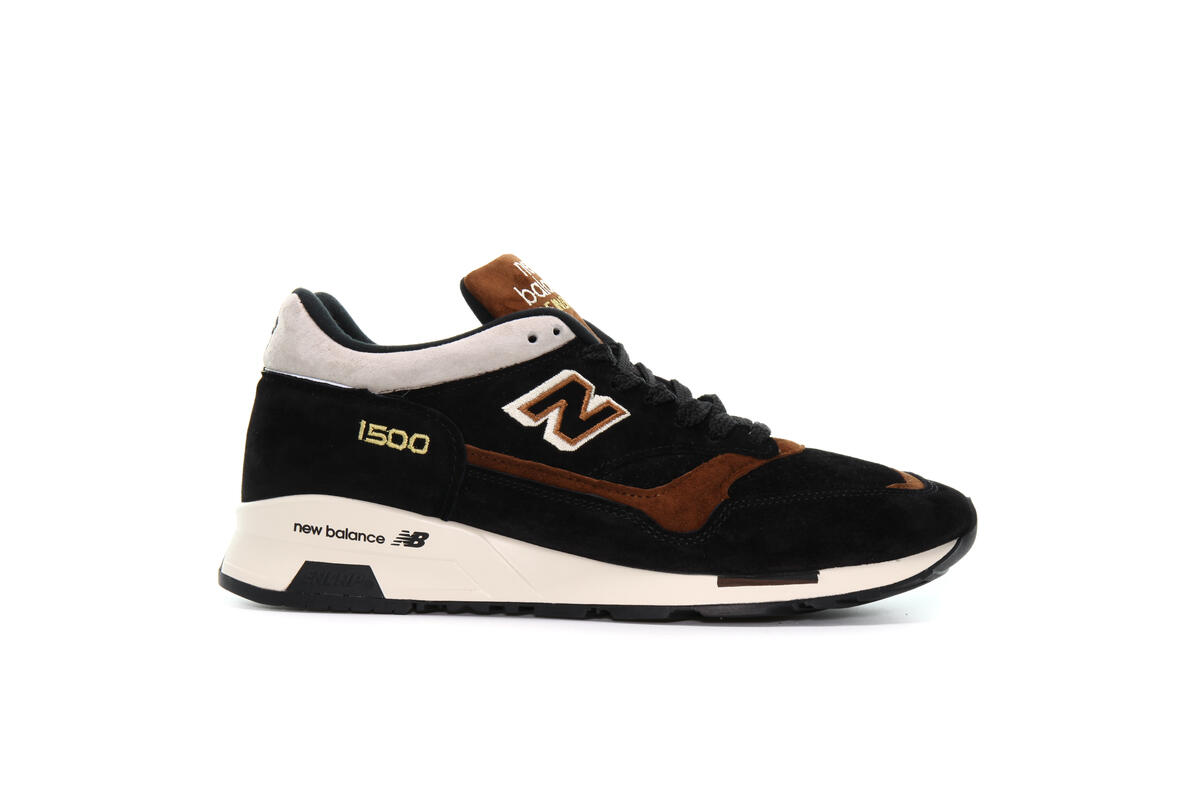 New Balance M1500 YOR - Image 2