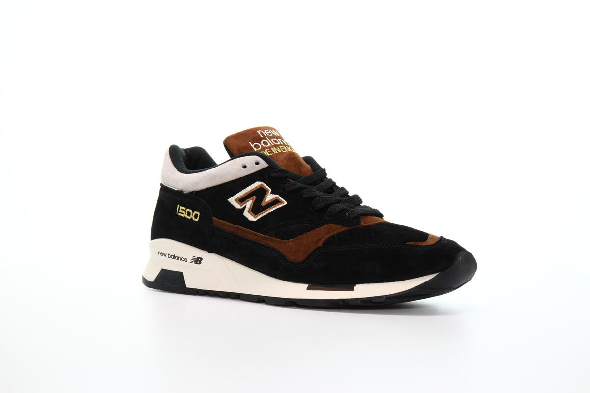 New Balance M1500 YOR - Image 3