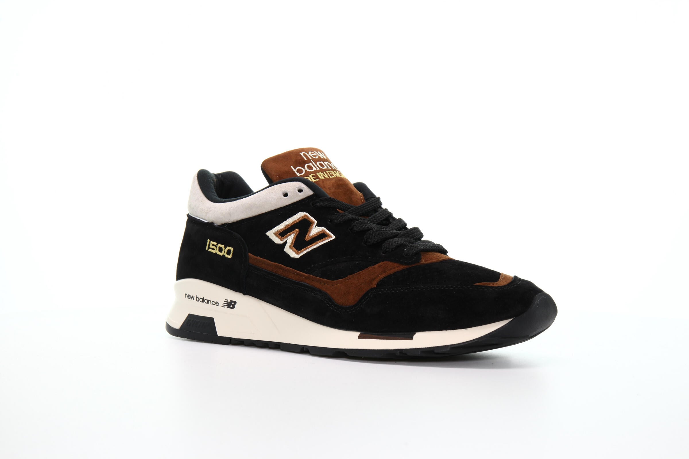 New Balance M1500 YOR | 780821-60-8 | AFEW STORE 