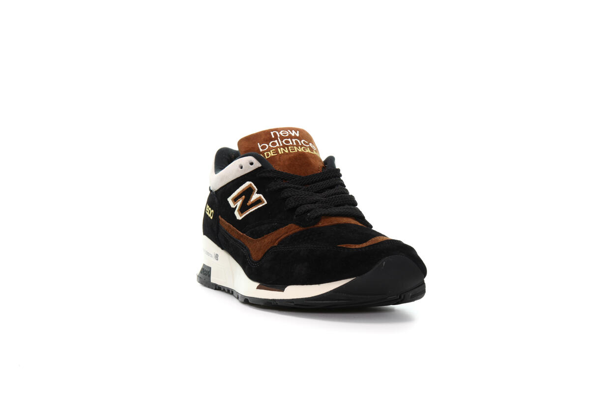 New Balance M1500 YOR - Image 4