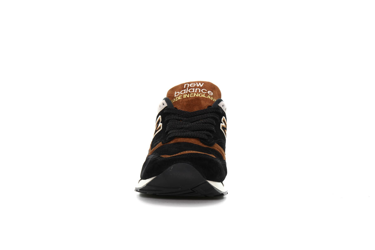 New Balance M1500 YOR - Image 5