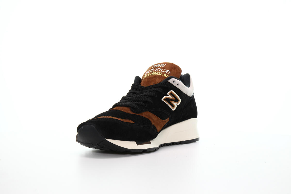 New Balance M1500 YOR - Image 6