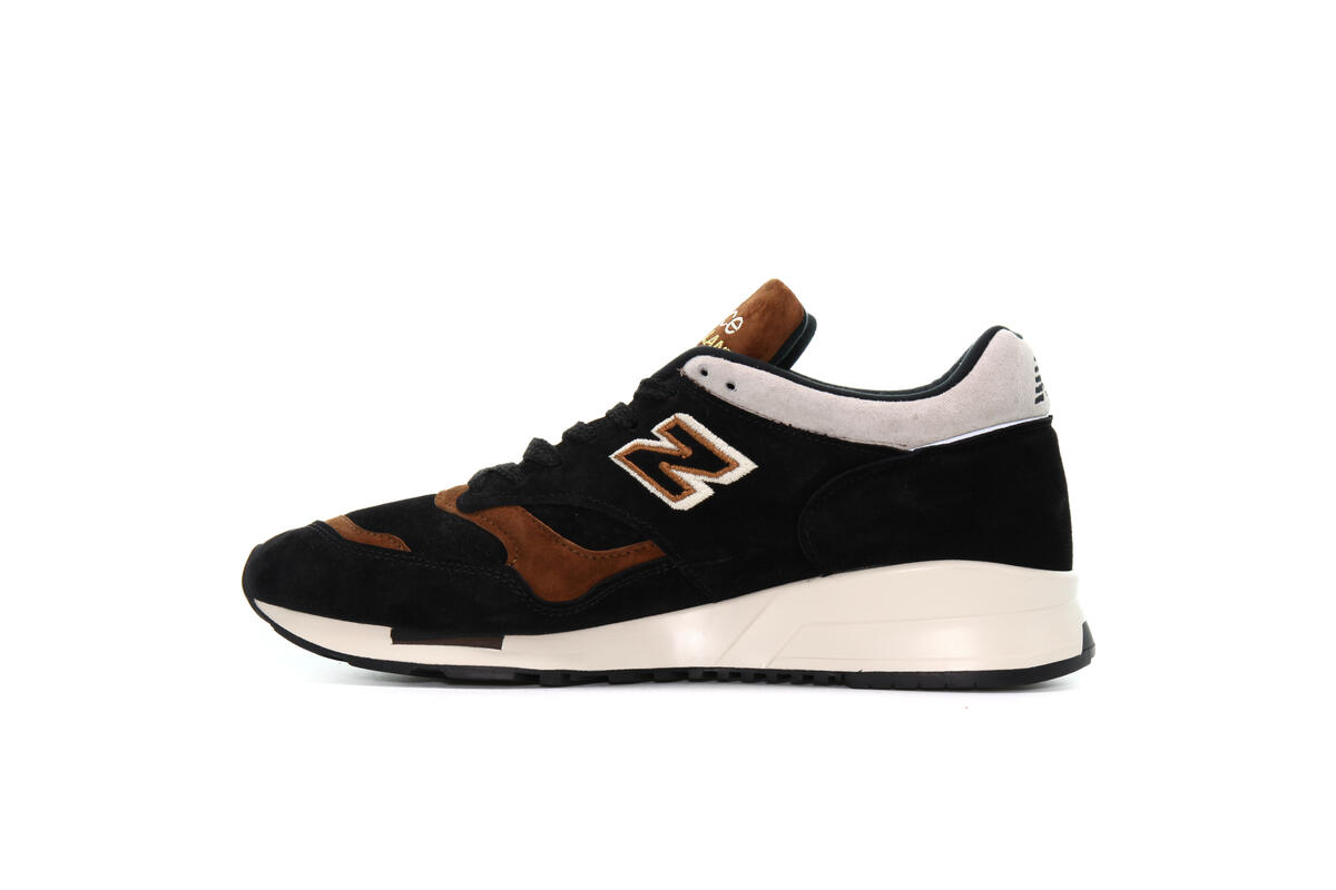 New Balance M1500 YOR - Image 8