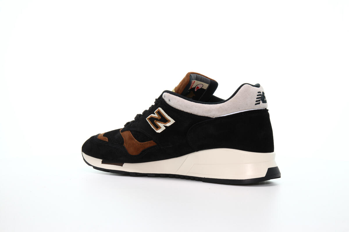 New Balance M1500 YOR - Image 9