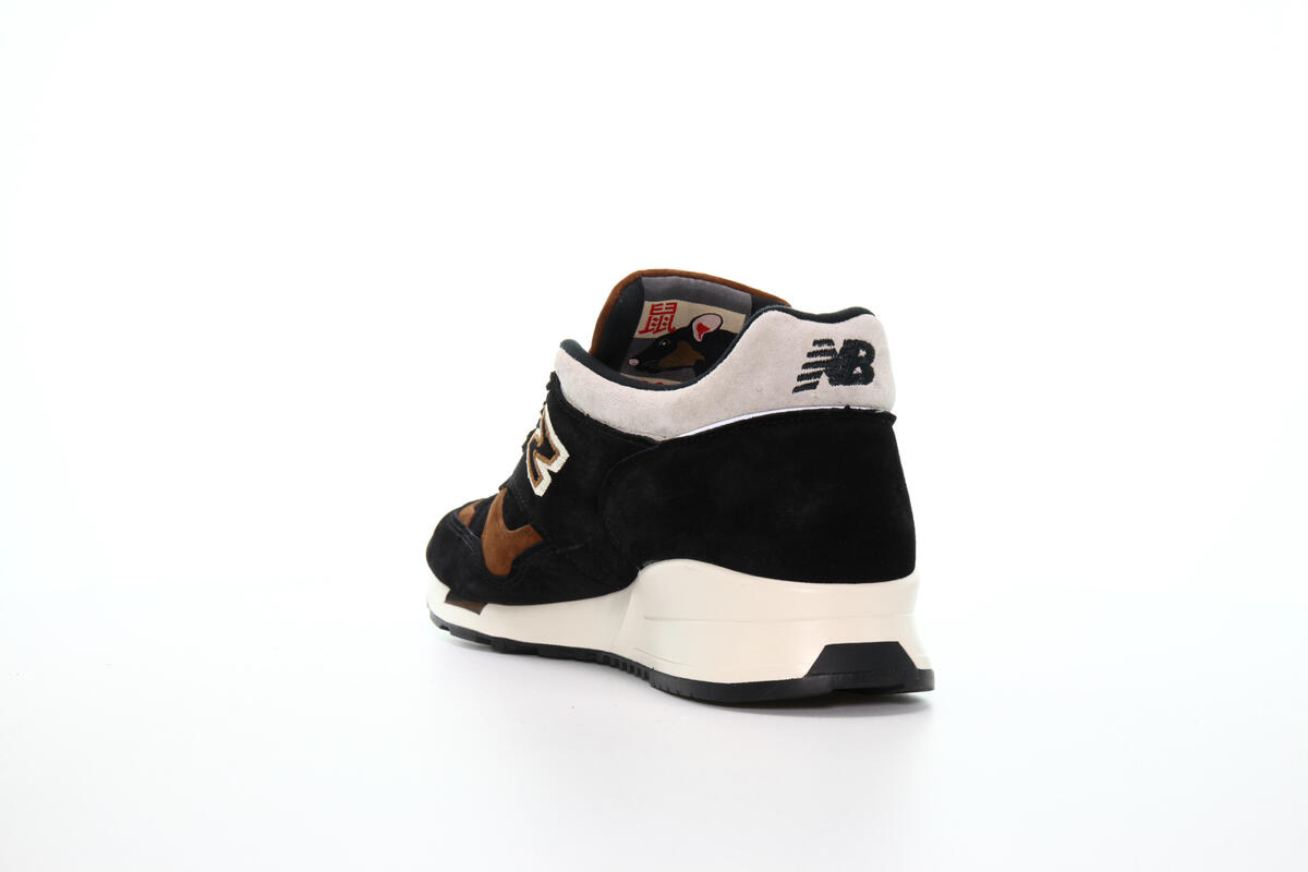 New Balance M1500 YOR - Image 10