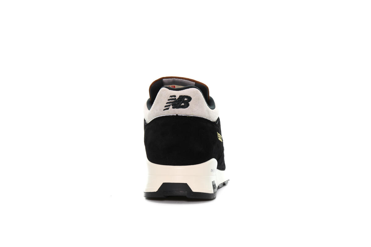 New Balance M1500 YOR - Image 11