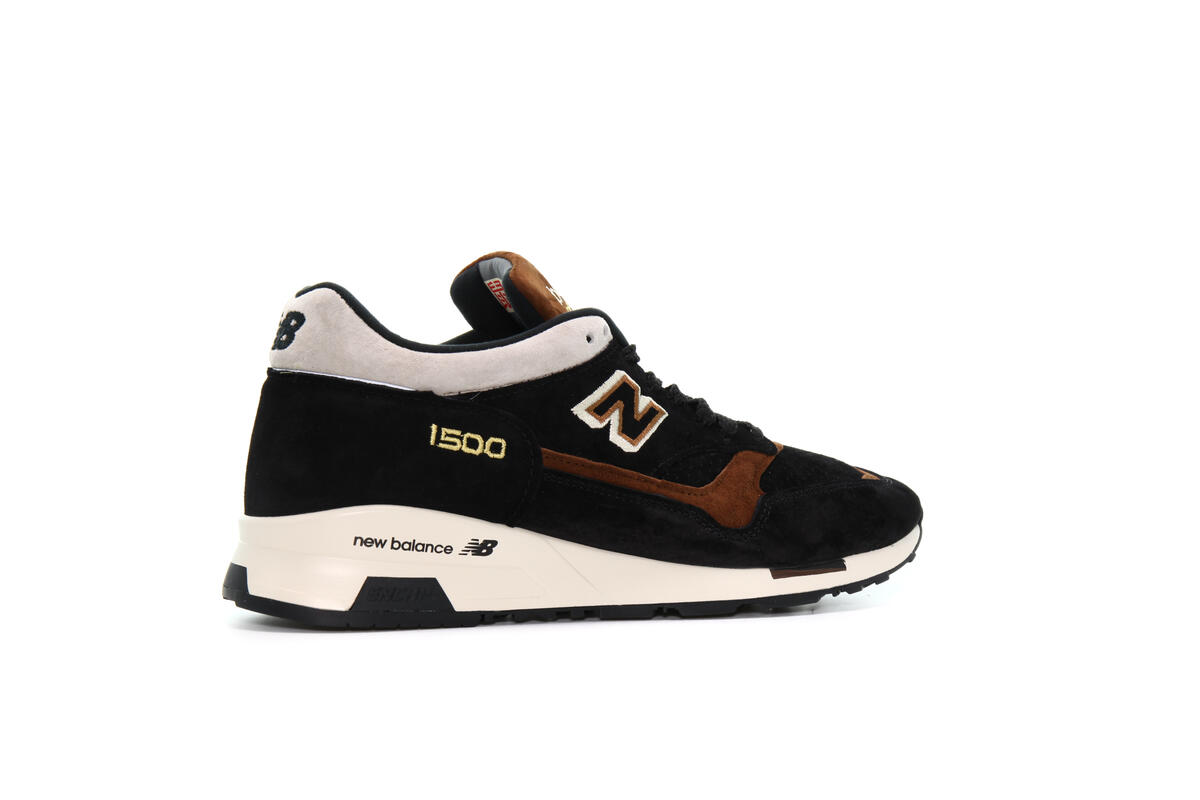 New Balance M1500 YOR - Image 13
