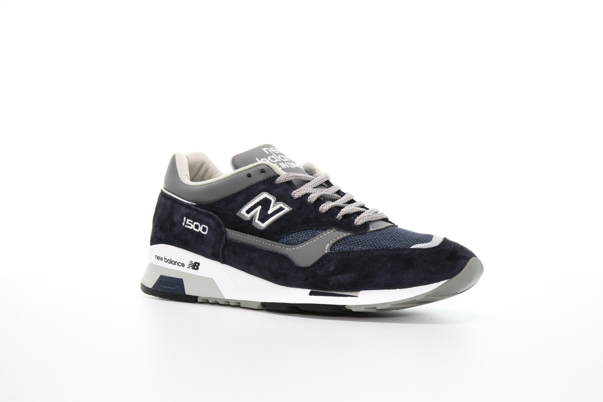 New Balance M1500 PNV 780831 60 10 AFEW STORE