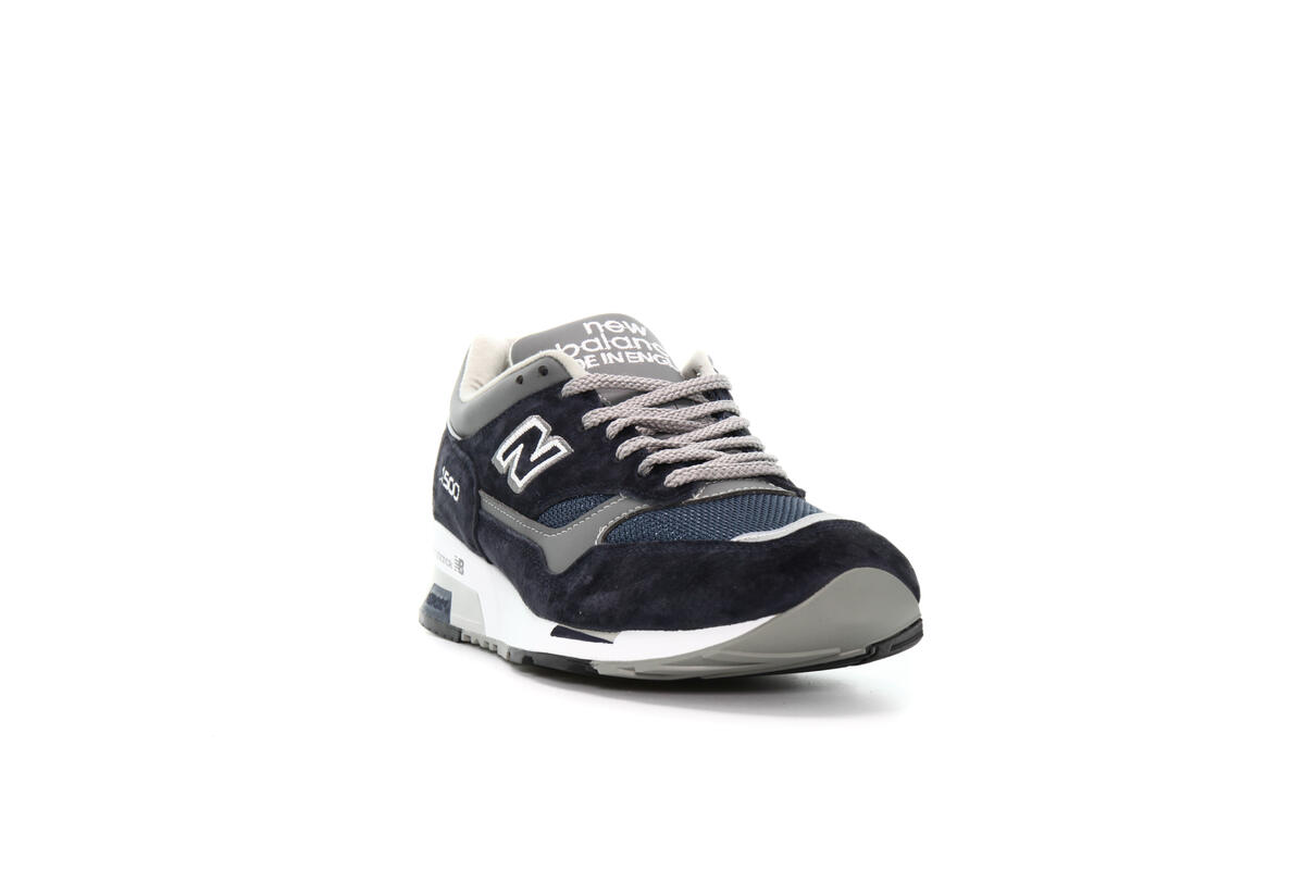 New Balance M1500 PNV - Image 4