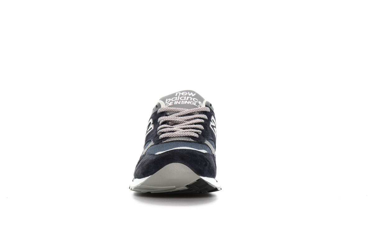 New Balance M1500 PNV - Image 5