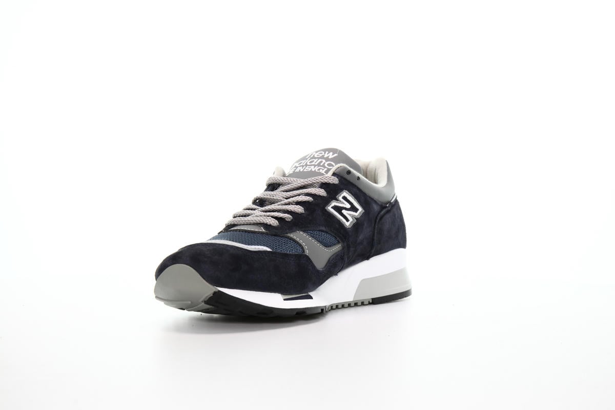 New Balance M1500 PNV | 780831-60-10 | AFEW STORE