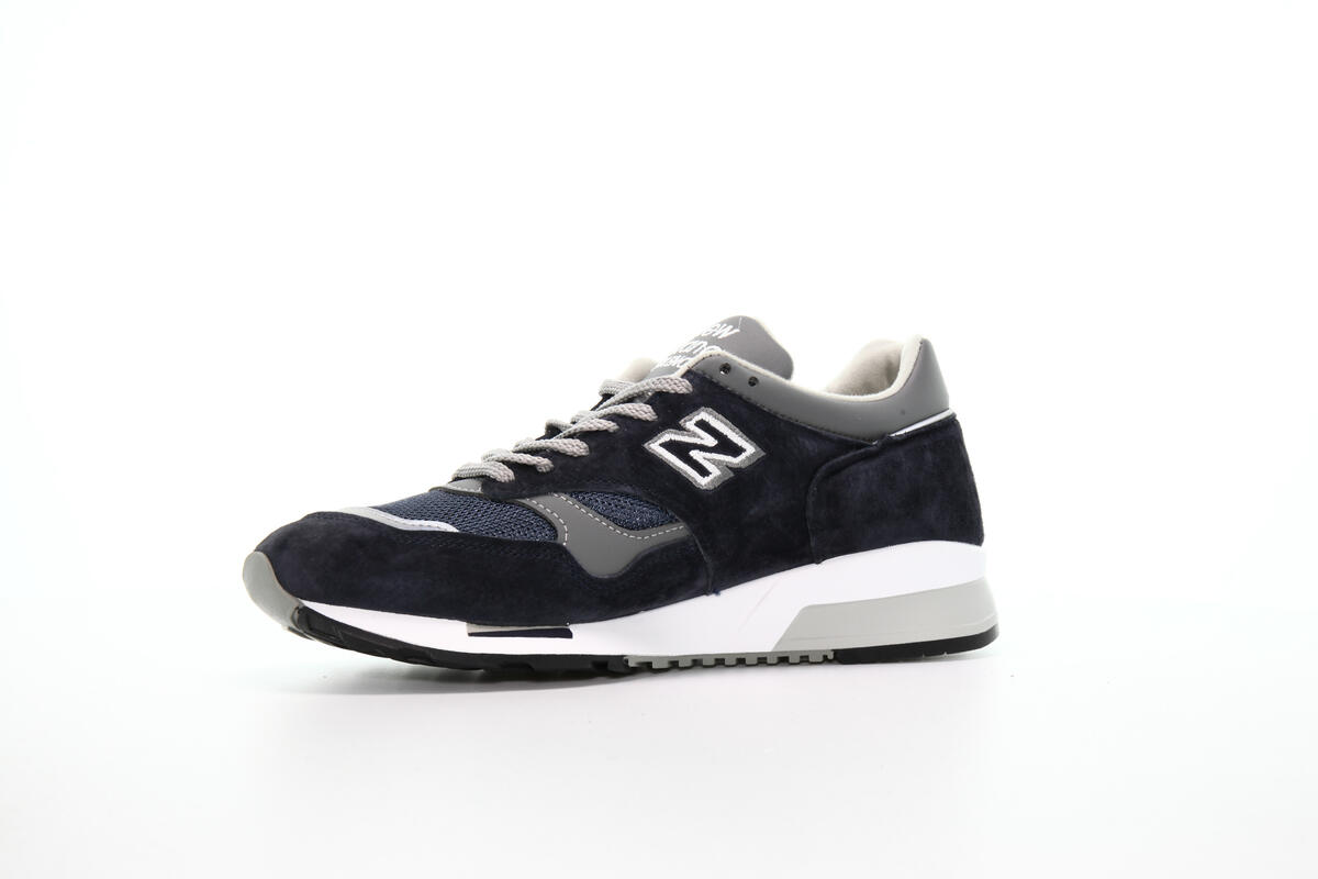 New Balance M1500 PNV - Image 7