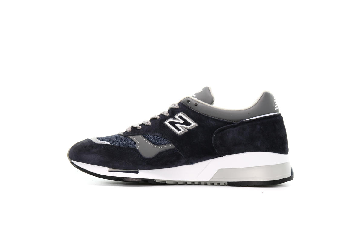 New Balance M1500 PNV | 780831-60-10 | AFEW STORE