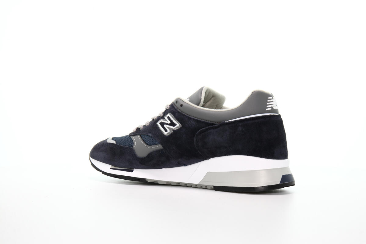 New Balance M1500 PNV - Image 9