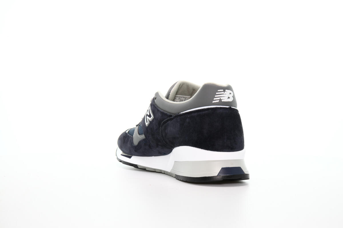 New Balance M1500 PNV - Image 10