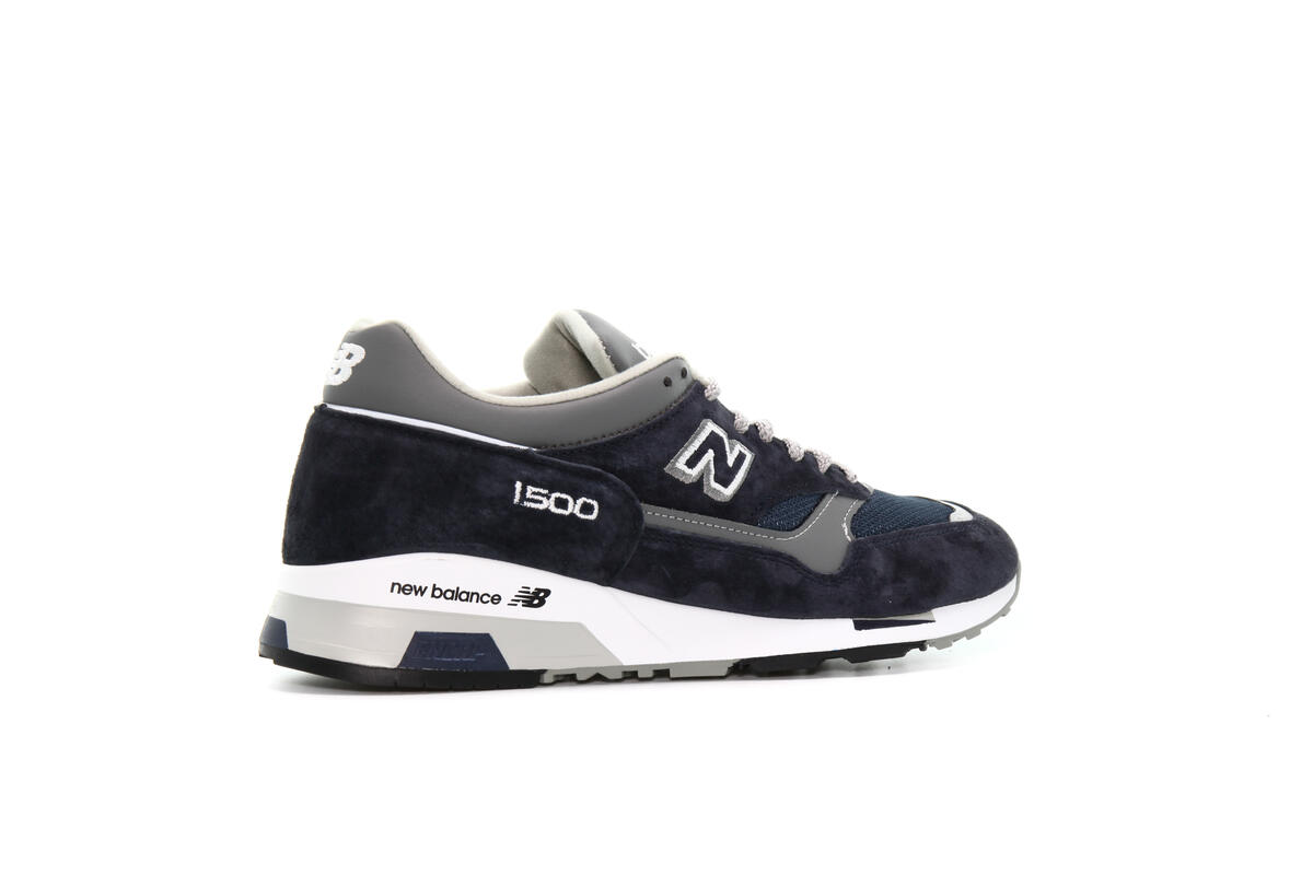 New Balance M1500 PNV - Image 13