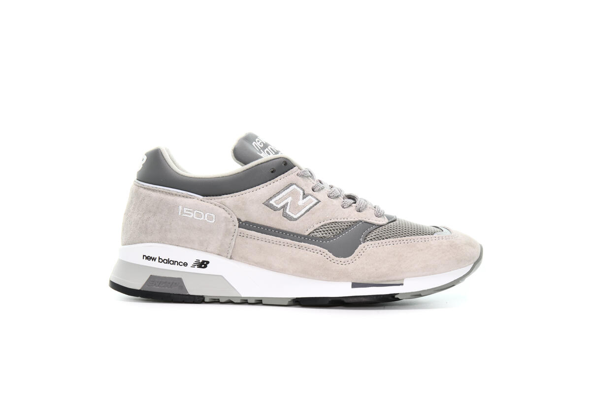 New Balance M1500 PGL - Image 2