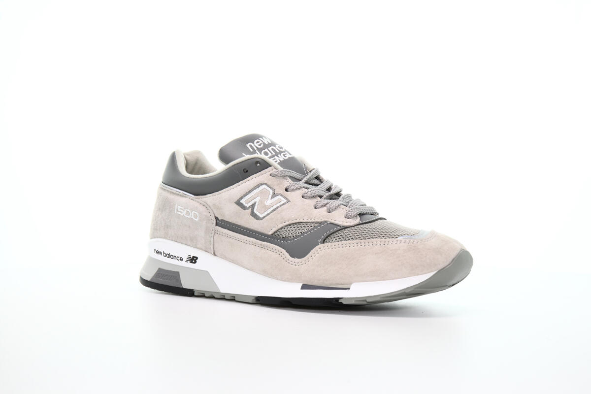 New Balance M1500 PGL - Image 3
