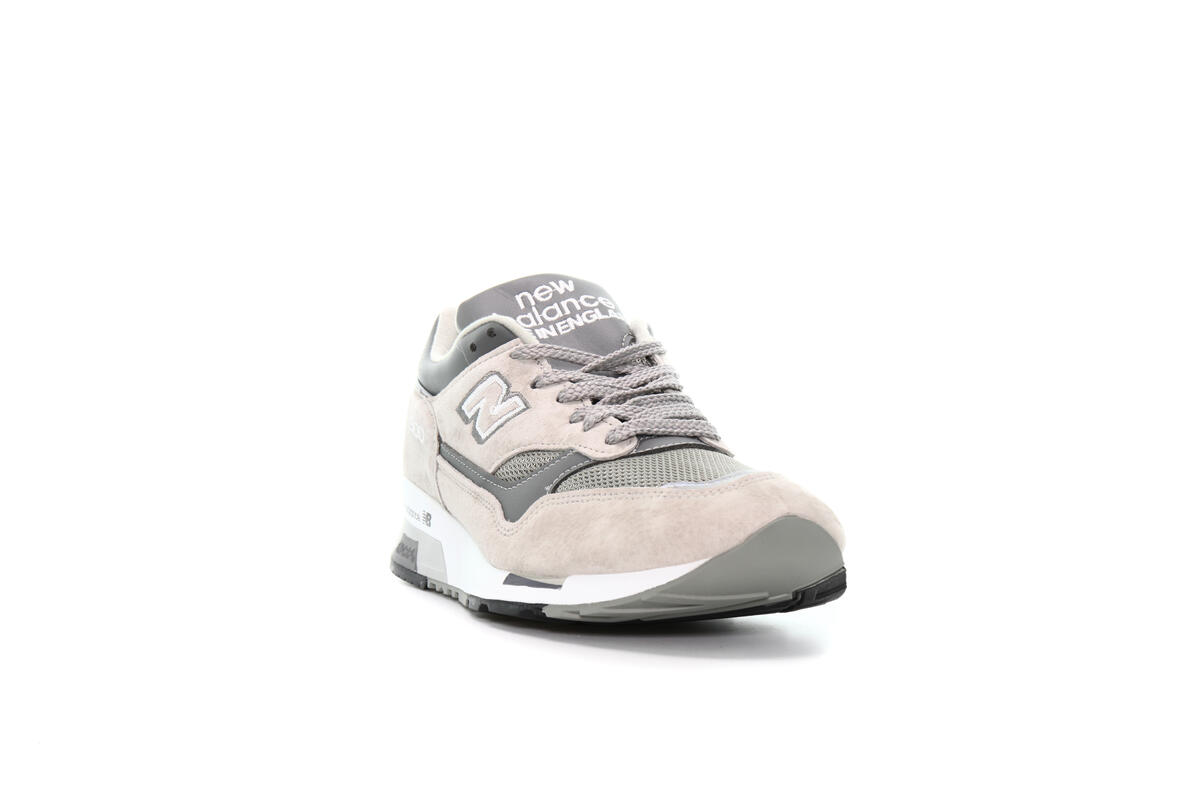 New Balance M1500 PGL - Image 4