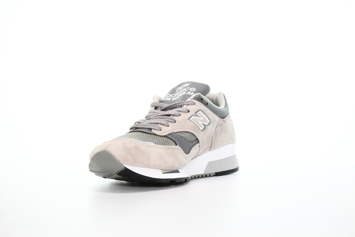 new balance m1500 pgl