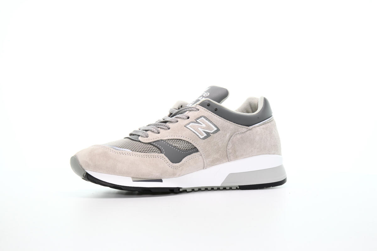 New Balance M1500 PGL - Image 7