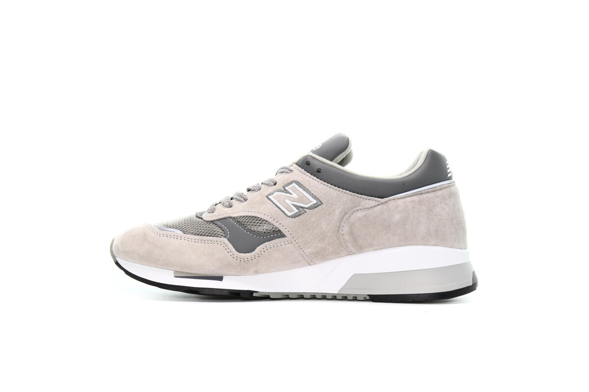 New Balance M1500 PGL - Image 8