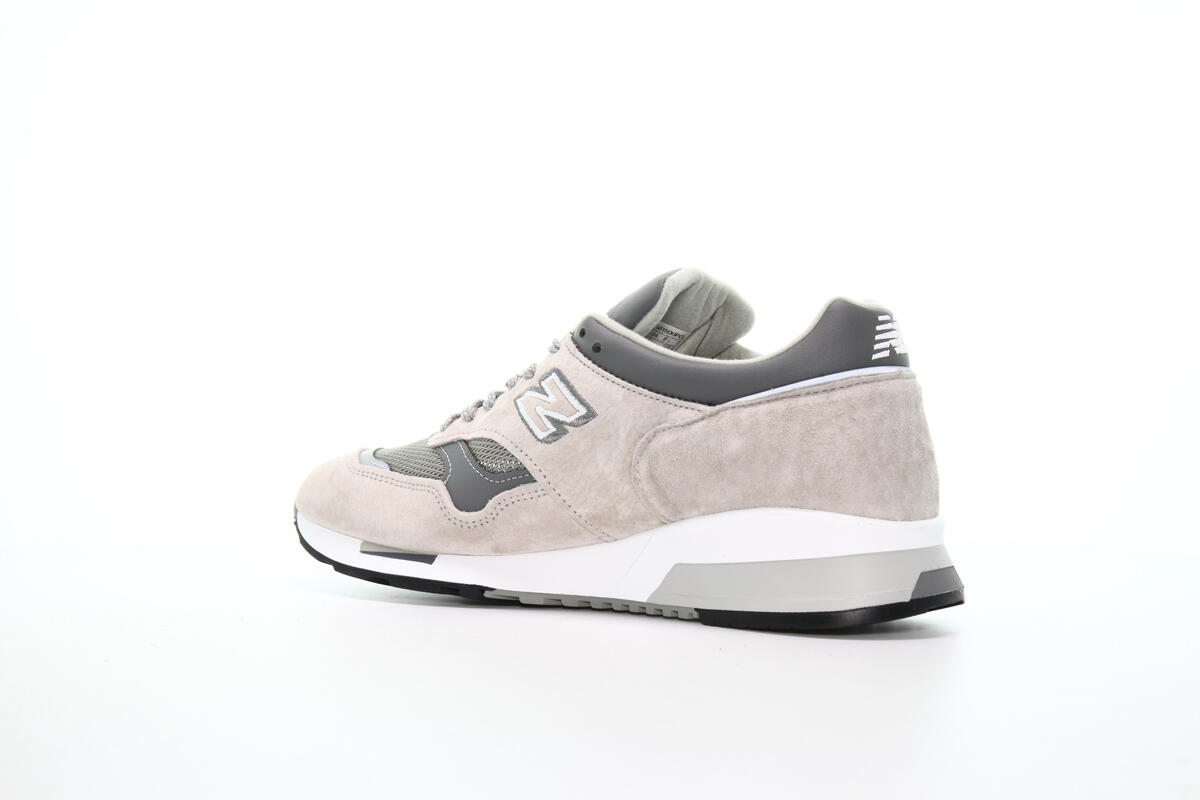 New Balance M1500 PGL - Image 9