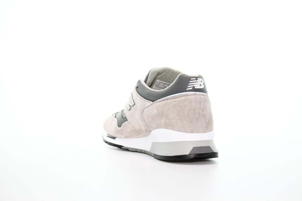 New Balance M1500 PGL - Image 10