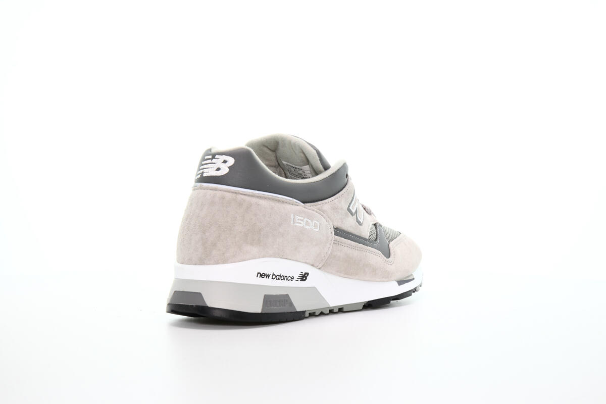 New Balance M1500 PGL - Image 12