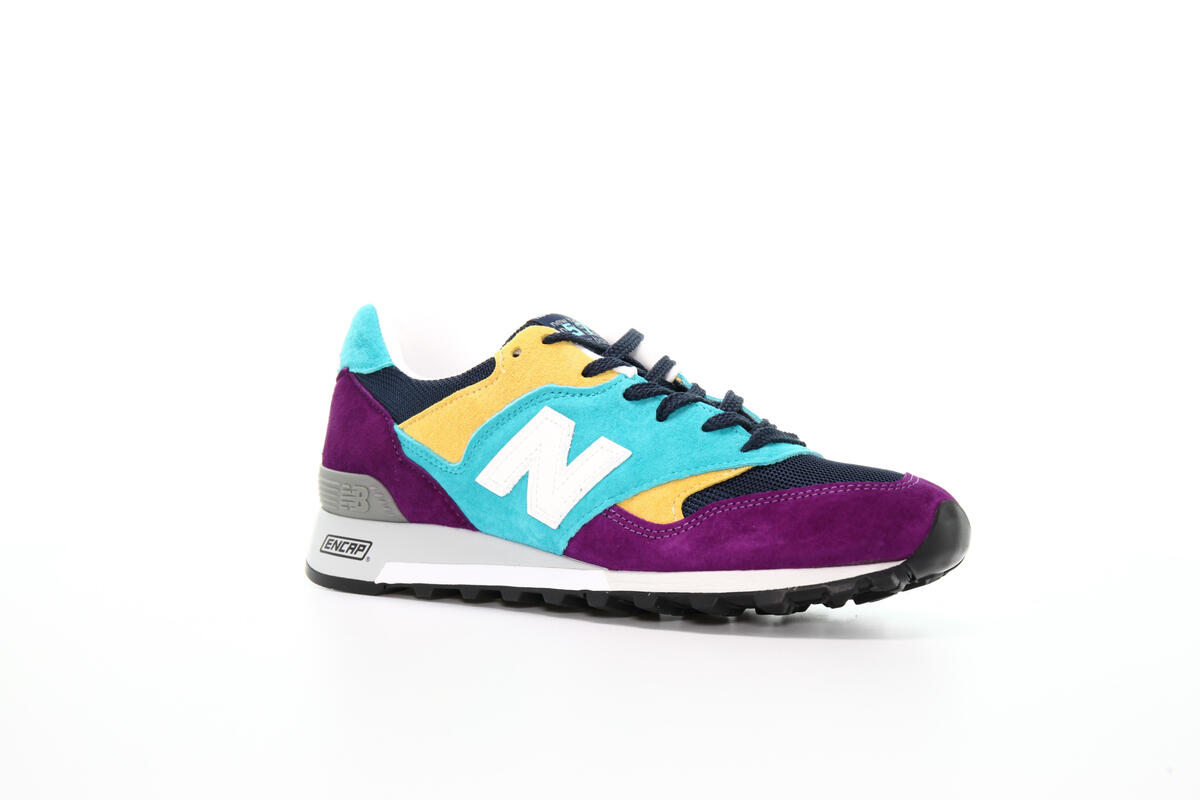 New Balance 577 Sunrise Pack - Image 3