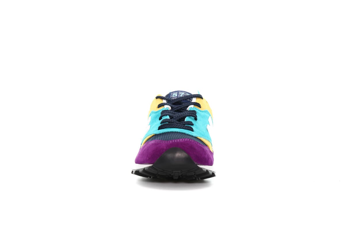 New Balance 577 Sunrise Pack - Image 5