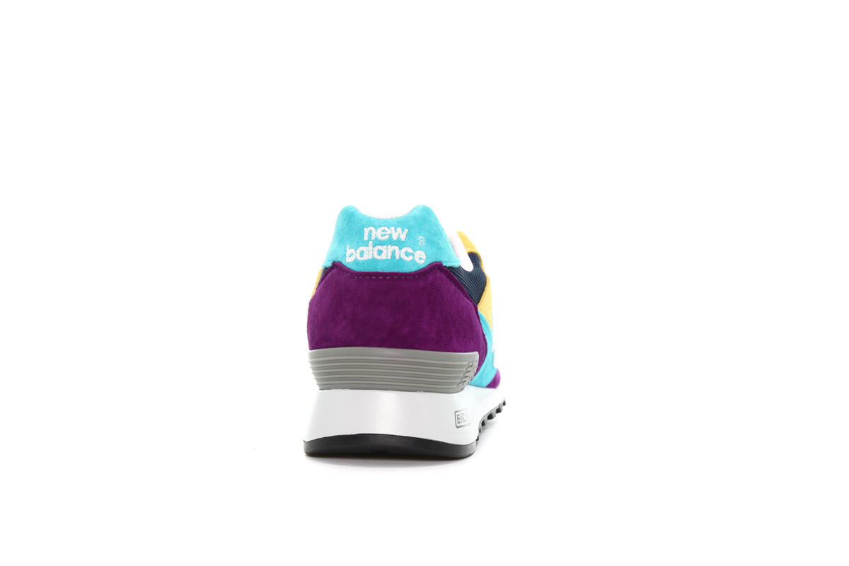 New Balance 577 Sunrise Pack - Image 11
