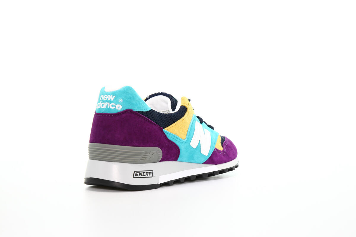 New Balance 577 Sunrise Pack - Image 12