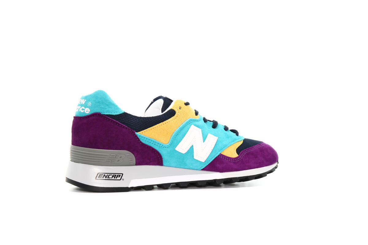 New Balance 577 Sunrise Pack - Image 13