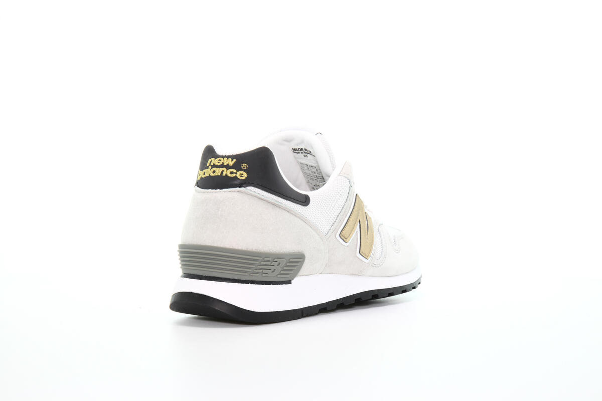 New Balance M670 OWG - Image 12