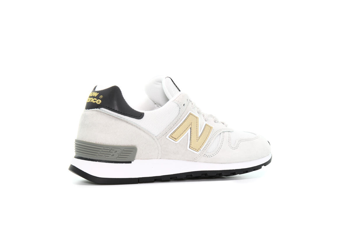 New Balance M670 OWG - Image 13