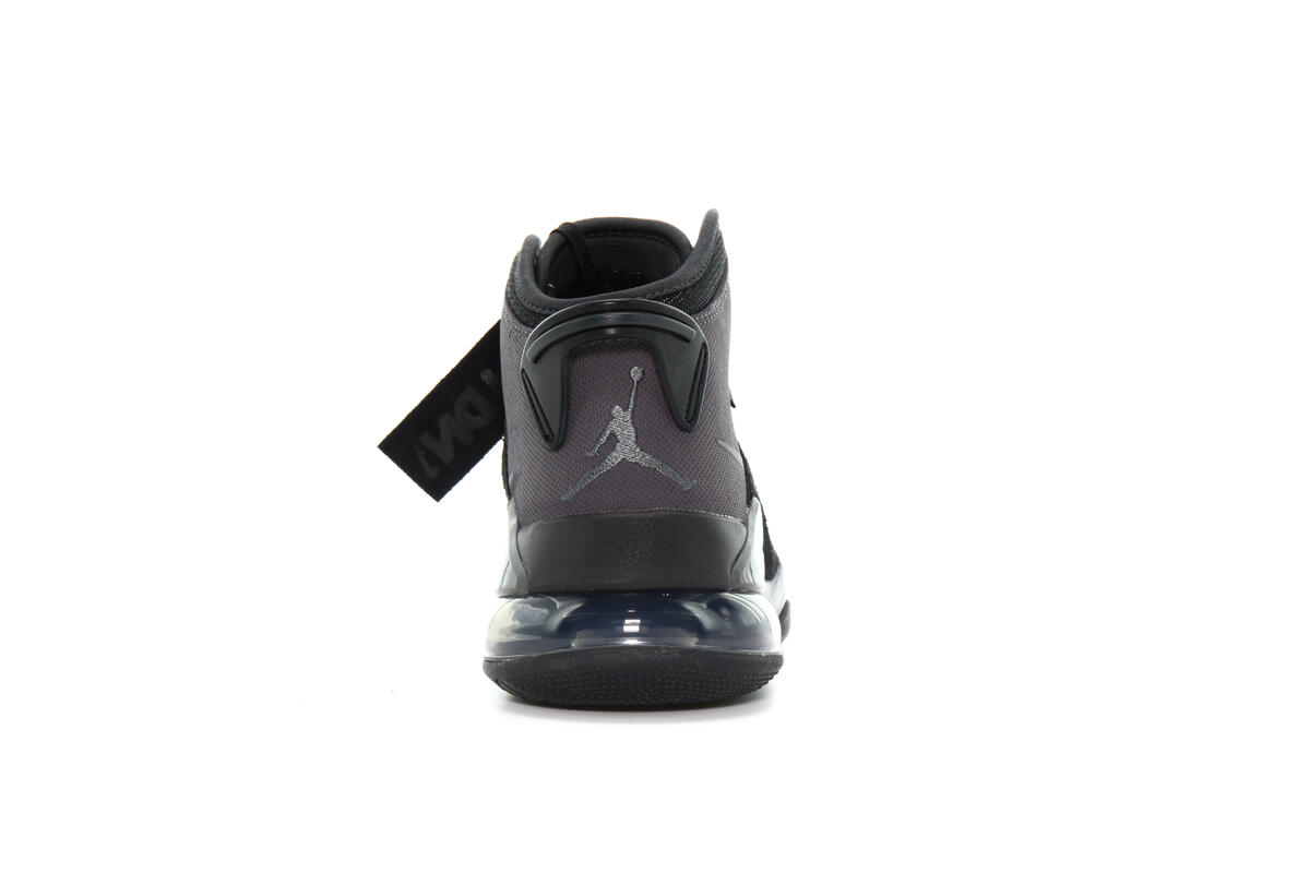 Air Jordan MARS 270 'Thunder Grey' - Image 11