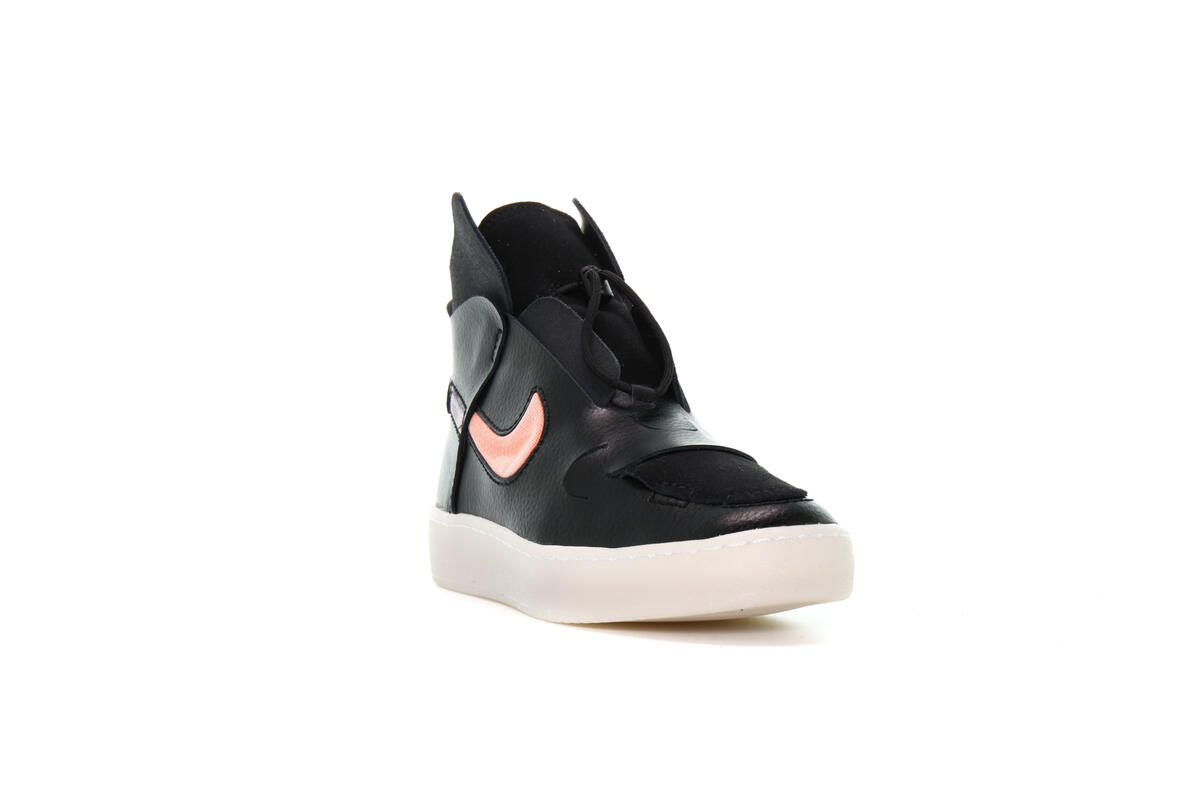Nike Vandalised Black (Women's) - Image 10