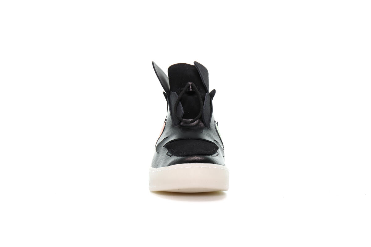 Nike Vandalised Black (Women's) - Image 11