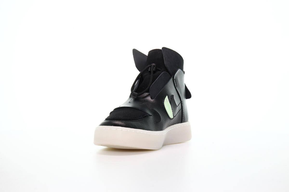Nike Vandalised Black (Women's) - Image 12