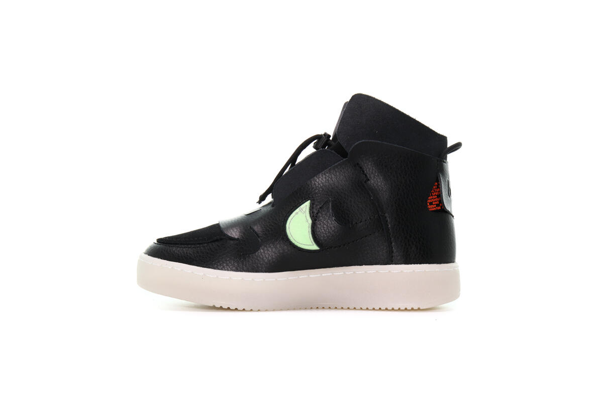 Nike Vandalised Black (Women's) - Image 14